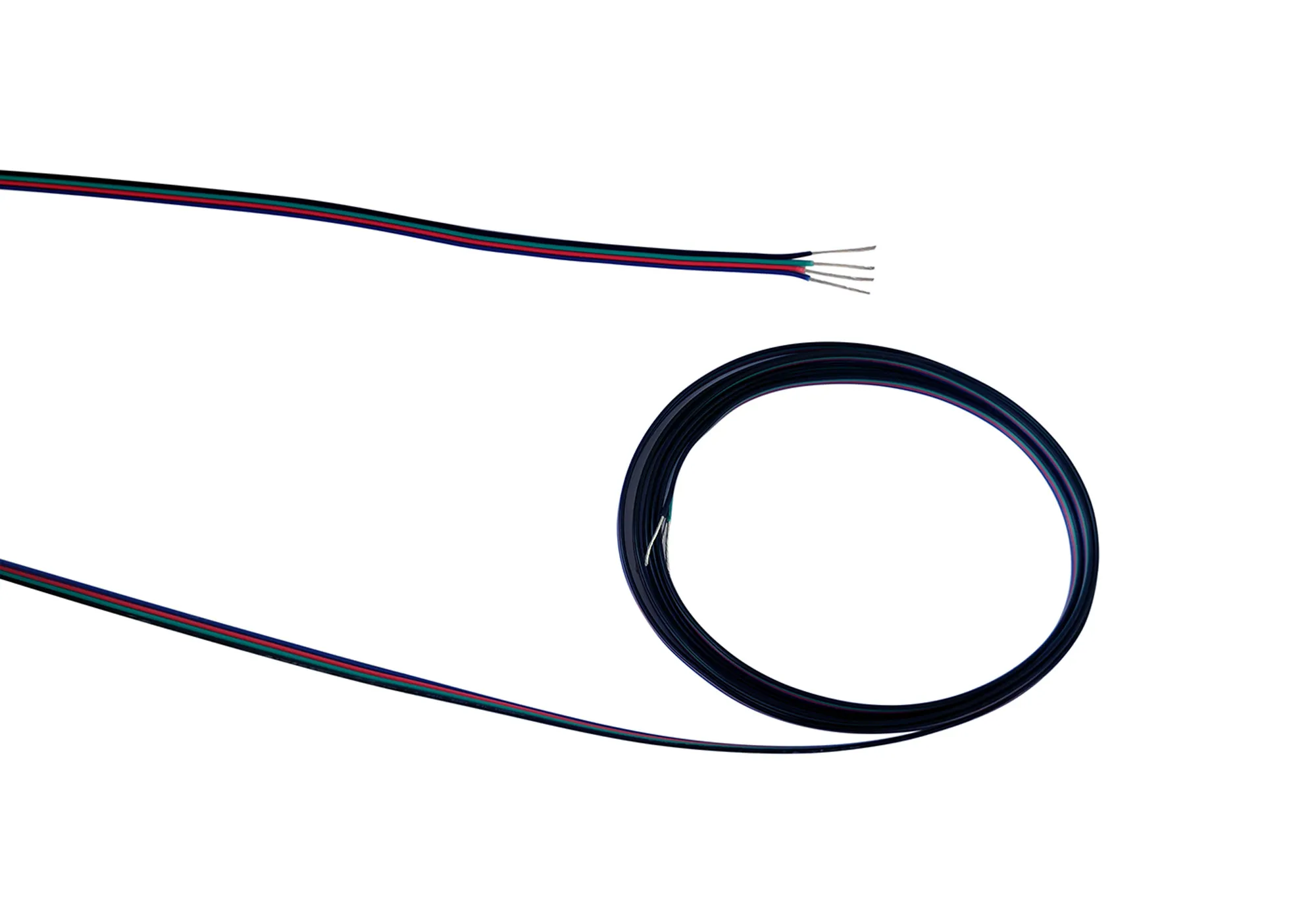 Cavo Cables Deco Specialist Cables